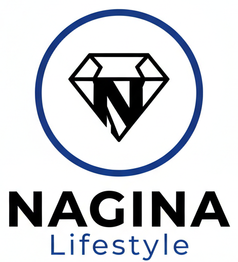 Nagina Lifestyle